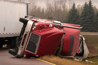 truck_collision